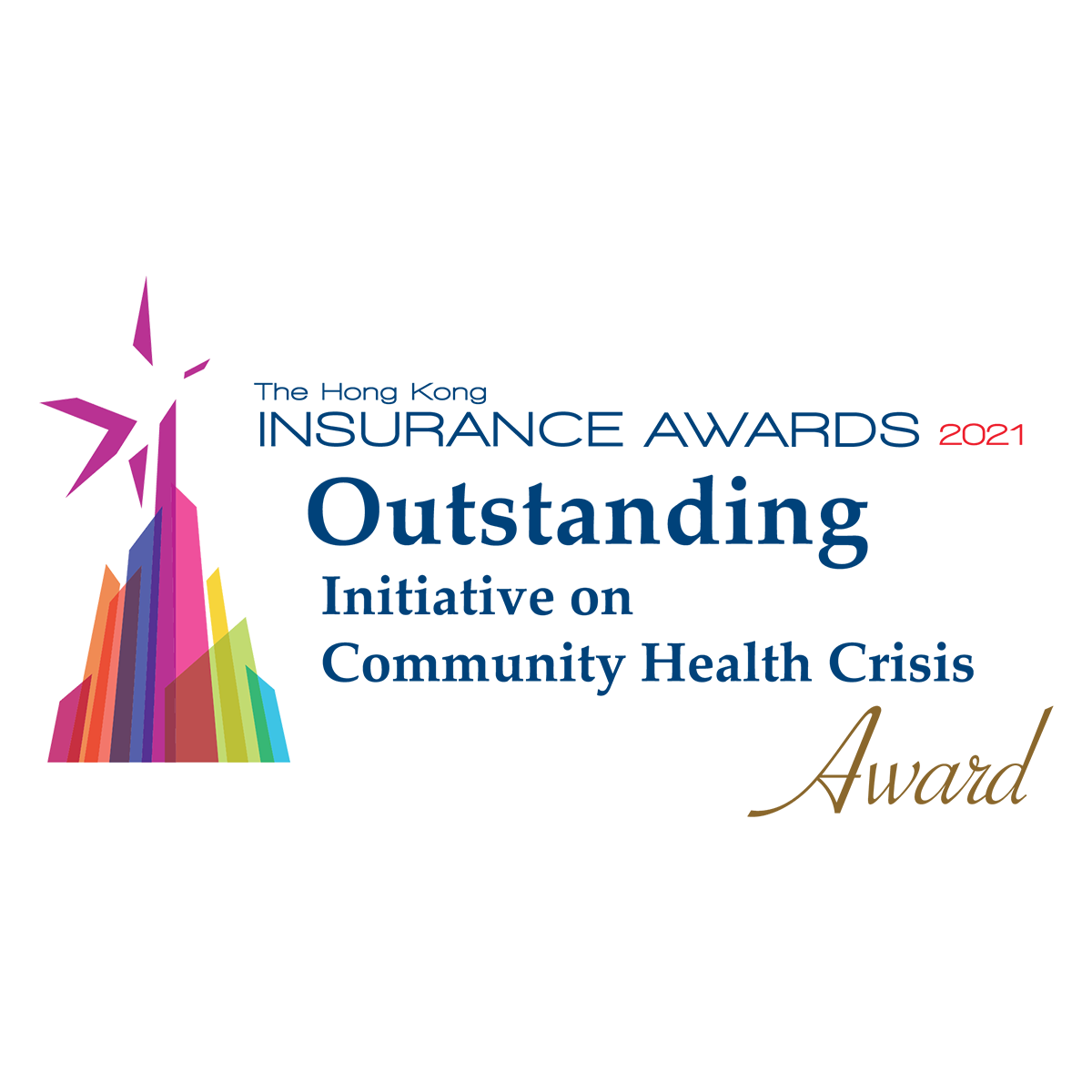 好心情健康工作間