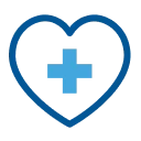 高端及增值醫保