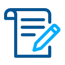 索償手續及表格