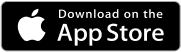 Blue Cross App