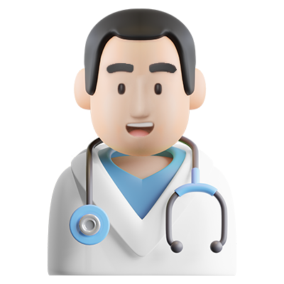 下載電子醫療卡、搜尋網絡醫生及視像診症