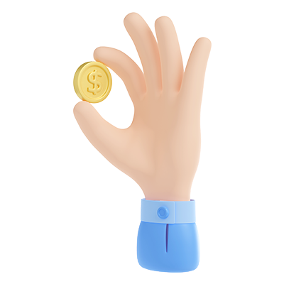 網上提交您的保險索償