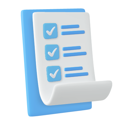 醫療費用有預算