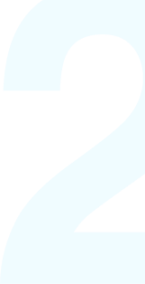 意外事故
