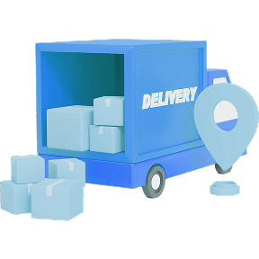 電子投保, 簡單方便