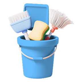 電子投保, 簡單方便