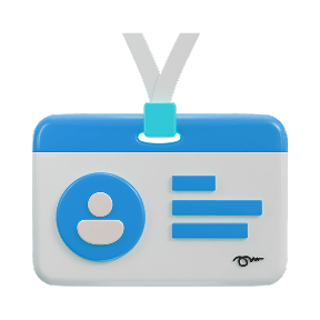 71歲生日, 彈性投保年齡