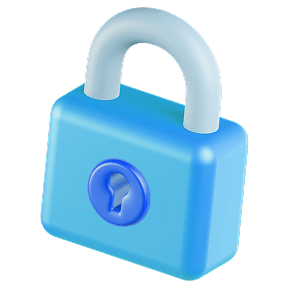 老人家, 保證續保