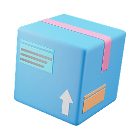 自由搭配，家庭成員