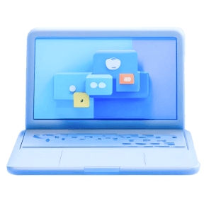 腸胃鏡, 免找數安排