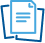 book icon