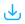 download icon