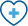 Blue Cross Employee Critical Illness Care Plan