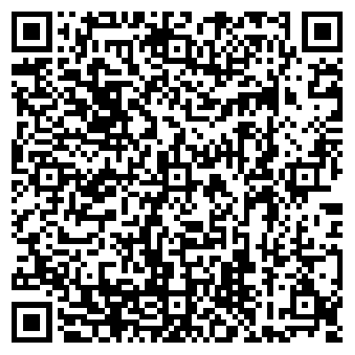 立即下載 DrGo App