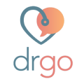 DrGo 視像診症