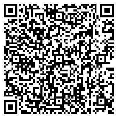立即下載 DrGo App