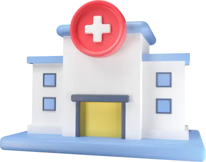 醫保一份邊夠呀？