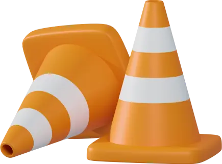 小朋友成日跑跑跳跳好易整親？