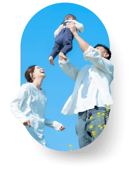 VHIS, VHIS Deductibles, Blue Cross VHIS