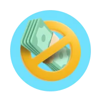 No Hospital Bills to Pay